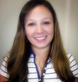 Prof. Herica SAÚDE MENTAL <BR/> O papel dos jogos na aprendizagem - Supera - Estimulação Cognitiva