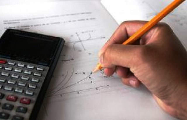 Um novo jeito de lidar com a matematica EXERCÍCIOS PARA O CÉREBRO <BR/> Um novo jeito de lidar com a matemática - Supera - Estimulação Cognitiva
