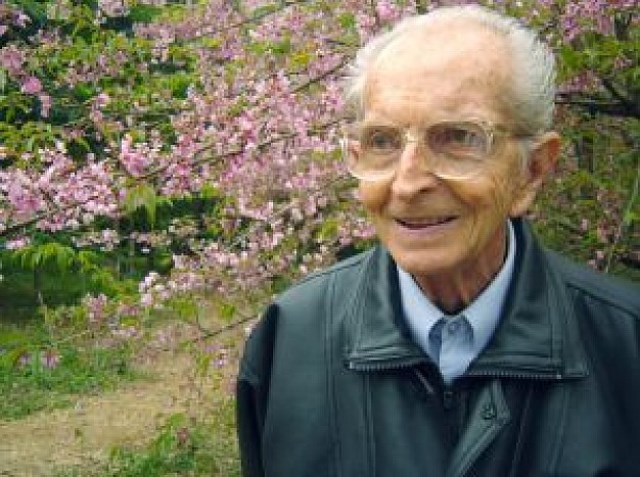 Alzheimer, um desafio a ser enfrentado SAÚDE MENTAL <BR/> Alzheimer, um desafio a ser enfrentado - Supera - Estimulação Cognitiva