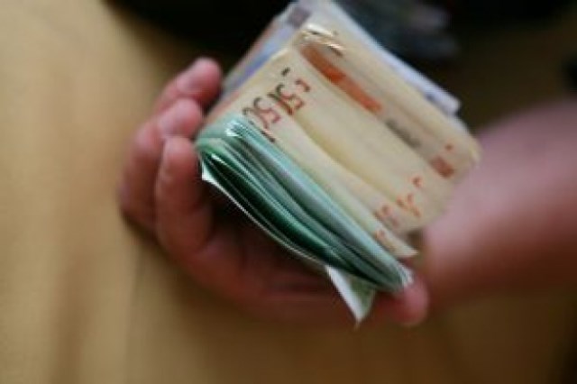 Atencao o cerebro controla sua vida financeira GINÁSTICA CEREBRAL <BR/> Atenção: o cérebro controla sua vida financeira - Supera - Estimulação Cognitiva