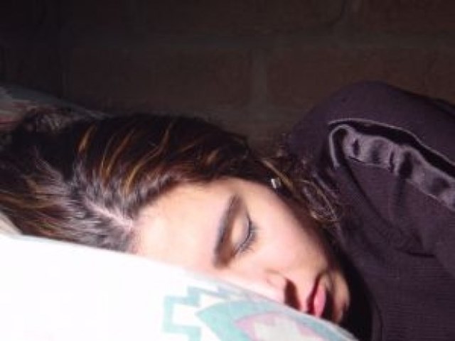 GIN&Aacute;STICA CEREBRAL <BR/> Dormir elimina toxinas do c&eacute;rebro - Supera - Estimula&ccedil;&atilde;o Cognitiva
