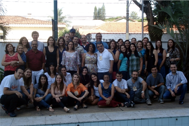Supera prepara a inauguração de novas unidades EXERCÍCIOS PARA O CÉREBRO <BR/> Supera prepara a inauguração de novas unidades - Supera - Estimulação Cognitiva