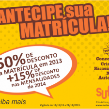 Prepare seu cérebro para arrasar em 2014