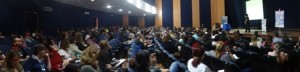 Supera III Jornada de Neuroeducação 014 - Supera - Estimulação Cognitiva