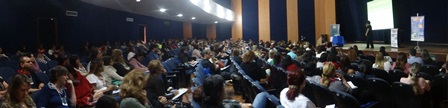 Supera III Jornada de Neuroeducação 014