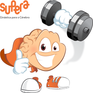 Superinha Pose Oficial