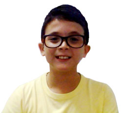 <strong>Otávio Augusto Bertaglia, </strong>Supera Cuiabá - MT
