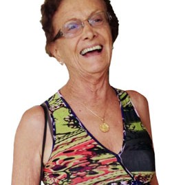 depoimento-supera-para-idosos-aurea-amaral