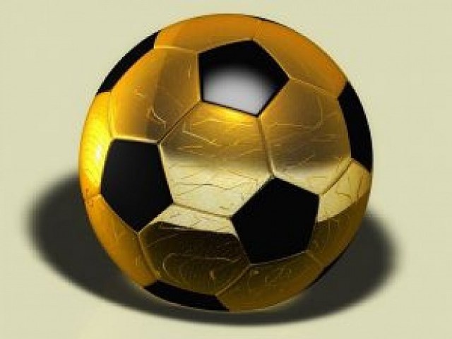 Ginástica cerebral abre a Copa de 2014 - Supera - Estimulação Cognitiva