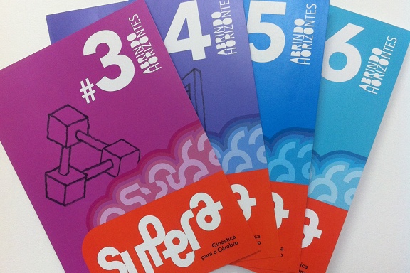 supera-material-didatico-apostilas