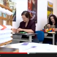 Supera na TV Gazeta