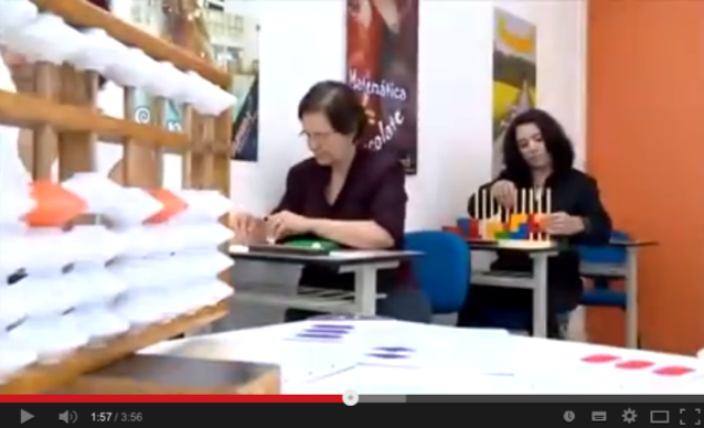 Supera na TV Gazeta