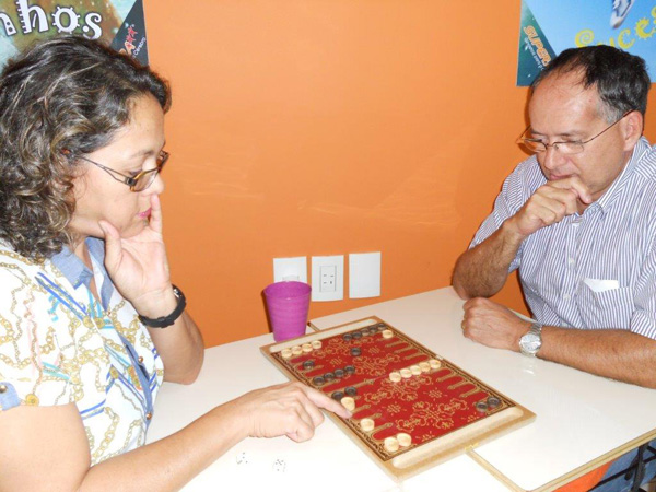 supera-para-adultos-aula-para-executivos-uberlandia