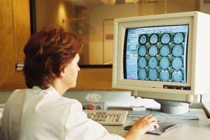 A neurogênege e a ginástica cerebral - Supera - Estimulação Cognitiva