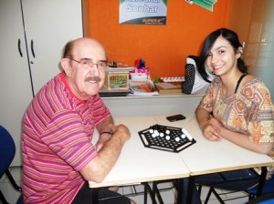 Ano novo, novos olhares, novas atitudes - Supera - Estimulação Cognitiva