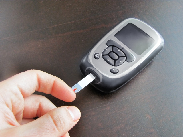 Cientistas relacionam Alzheimer com diabetes