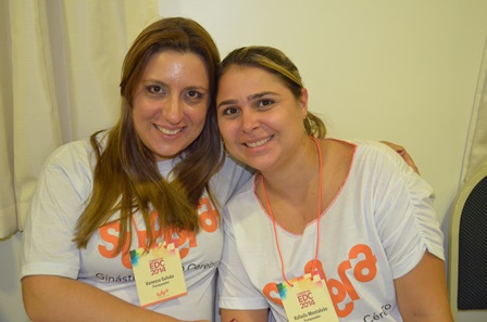 Supera Ginastica para o Cerebro EDC Comercial 2014 0103