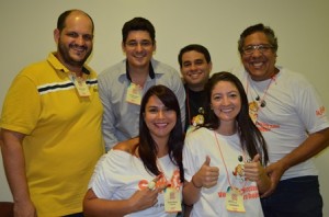 Supera Ginastica para o Cerebro EDC Comercial 2014 0115 - Supera - Estimulação Cognitiva