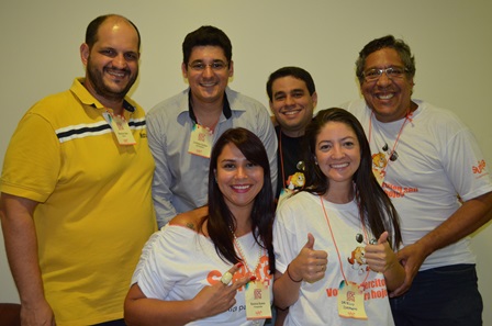 Supera Ginastica para o Cerebro EDC Comercial 2014 0115