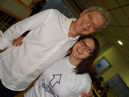 Supera Ginastica para o Cerebro EDC Comercial 2014 0122