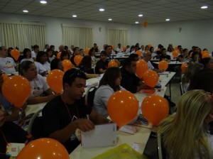 Supera Ginastica para o Cerebro EDC Comercial 2014 0126 - Supera - Estimulação Cognitiva