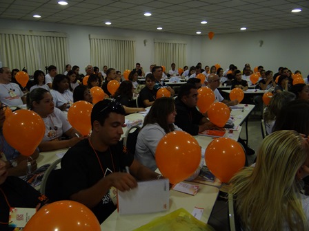 Supera Ginastica para o Cerebro EDC Comercial 2014 0126