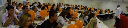 Supera Ginastica para o Cerebro EDC Comercial 2014 0127
