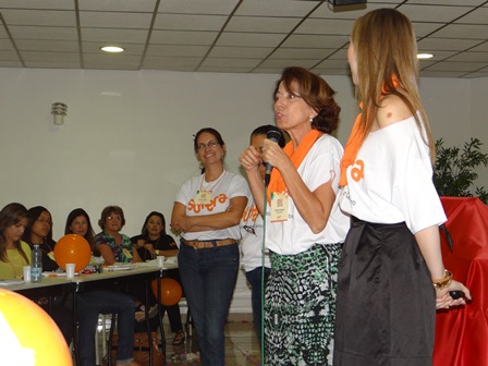 Supera Ginastica para o Cerebro EDC Comercial 2014 0129