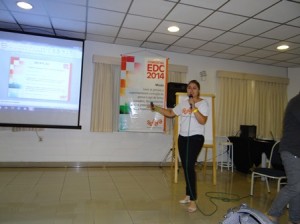 Supera Ginastica para o Cerebro EDC Comercial 2014 0130 - Supera - Estimulação Cognitiva
