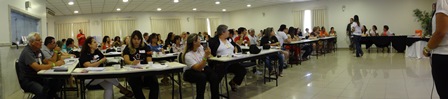 Supera Ginastica para o Cerebro EDC Comercial 2014 0131