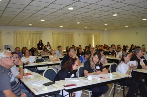 Supera Ginastica para o Cerebro EDC Comercial 2014 0133 - Supera - Estimulação Cognitiva