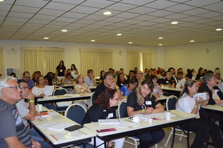 Supera Ginastica para o Cerebro EDC Comercial 2014 0133