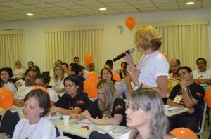 Supera Ginastica para o Cerebro EDC Comercial 2014 0140 - Supera - Estimulação Cognitiva