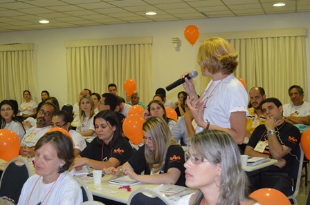 Supera Ginastica para o Cerebro EDC Comercial 2014 0140