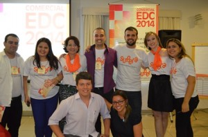 Supera Ginastica para o Cerebro EDC Comercial 2014 0142 - Supera - Estimulação Cognitiva