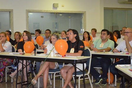 Supera Ginastica para o Cerebro EDC Comercial 2014 0143