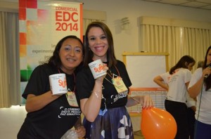 Supera Ginastica para o Cerebro EDC Comercial 2014 0146 - Supera - Estimulação Cognitiva