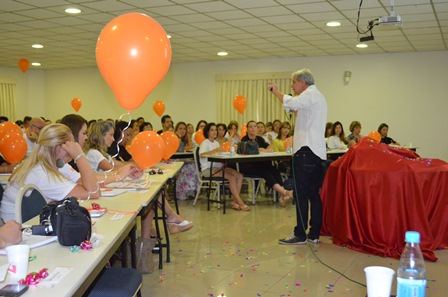 Supera Ginastica para o Cerebro EDC Comercial 2014 0147