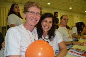 Supera Ginastica para o Cerebro EDC Comercial 2014 0154 - Supera - Estimulação Cognitiva