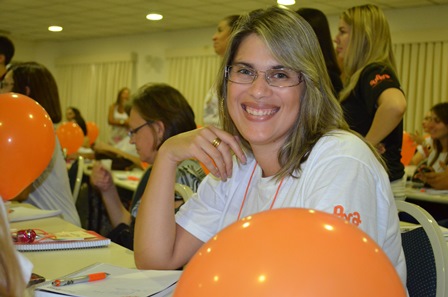 Supera Ginastica para o Cerebro EDC Comercial 2014 0156