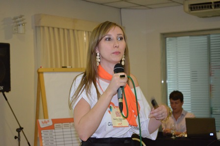 Supera Ginastica para o Cerebro EDC Comercial 2014 0157
