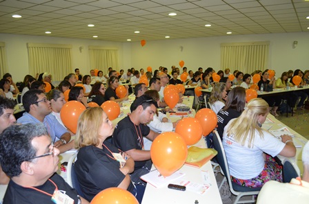 Supera Ginastica para o Cerebro EDC Comercial 2014 0158