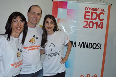 Supera Ginastica para o Cerebro EDC Comercial 2014 0159
