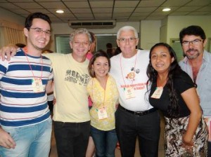 Supera Ginastica para o Cerebro EDC Comercial 2014 0160 - Supera - Estimulação Cognitiva