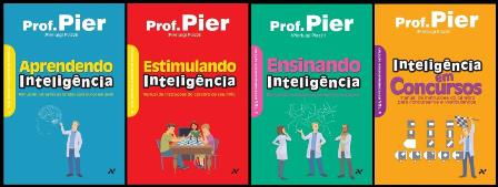 Autor de