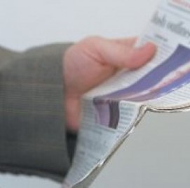 Exercícios para o cérebro na mídia