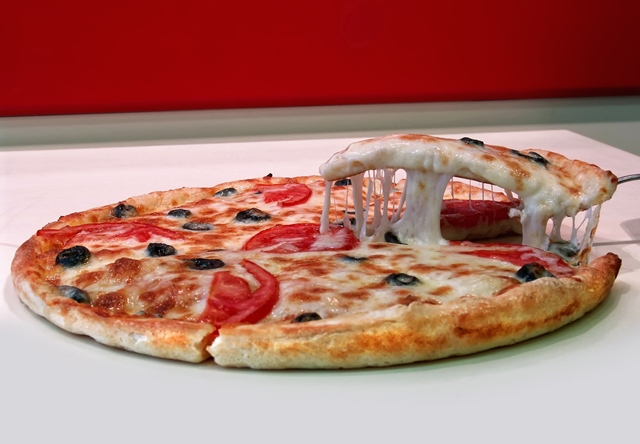 Ginastica cerebral ajuda a resistir aos alimentos gordurosos