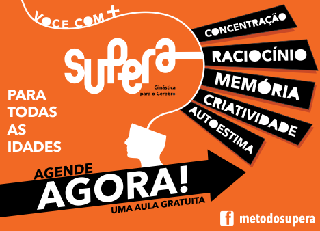Matricule-se já e melhore seu desempenho no 2º semestre
