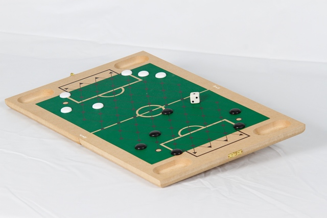 Futebox o jogo que vai mudar sua cabeça e sua carreira