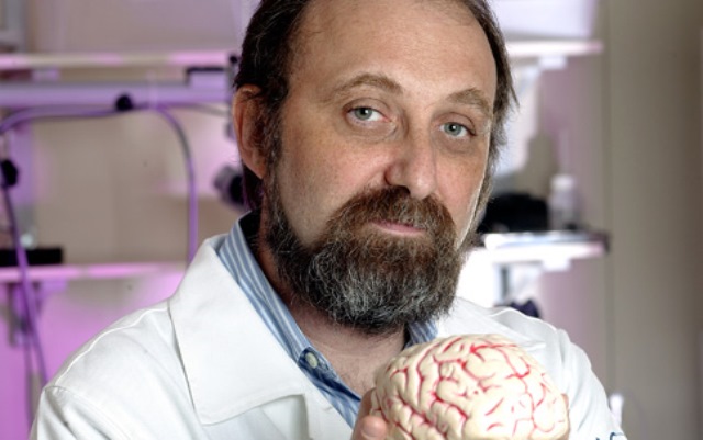 Os avancos da neurociencia na Copa - Miguel Nicolelis